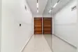 Diamond 1 Bedroom Apartment Lekki da Wurin Wanka - 1