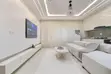Diamond 1 Bedroom Apartment Lekki da Wurin Wanka - 2