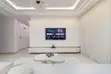 Diamond 1 Bedroom Apartment Lekki da Wurin Wanka - 3
