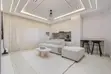 Diamond 1 Bedroom Apartment Lekki da Wurin Wanka - 4