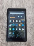 Amazon Fire HD 8 16GB Baki (An Yi Amfani Da Shi) - 2