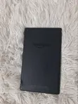 Amazon Fire HD 8 16GB Baki (An Yi Amfani Da Shi) - 4