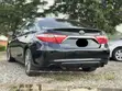 2016 Toyota Camry SE Sedan - 1