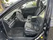 2016 Toyota Camry SE Sedan - 4