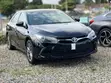 2016 Toyota Camry SE Sedan - 5
