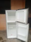 Hisense Firijin Sanyin - 2