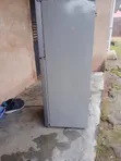 Hisense Firijin Sanyin - 4