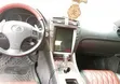 Lexus IS 2009 Black - 4
