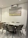 Furnished 3-Bedroom Apartment for Rent in Victoria Island Extension - 3