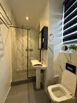 Furnished 3-Bedroom Apartment for Rent in Victoria Island Extension - 4