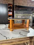 Basic Center Table - Home Interiors - 2