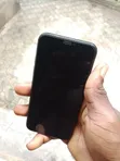 Apple iPhone X 64GB Gray - 4