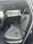 2022 Toyota Highlander XLE - Foreign Used - 4