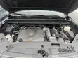 2022 Toyota Highlander XLE - Foreign Used - 5