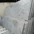 Luxury Marble Granite Slabs for Countertops & Stairs - 2