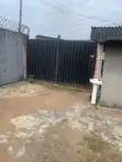 Gidan Bedroom 3 da Tsarin Masana'antar Ruwan 'Yan Gudun Hijira Don Siyarwa, Ikorodu - 2