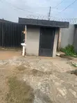 Gidan Bedroom 3 da Tsarin Masana'antar Ruwan 'Yan Gudun Hijira Don Siyarwa, Ikorodu - 3