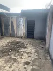Gidan Bedroom 3 da Tsarin Masana'antar Ruwan 'Yan Gudun Hijira Don Siyarwa, Ikorodu - 4