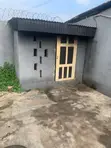 Gidan Bedroom 3 da Tsarin Masana'antar Ruwan 'Yan Gudun Hijira Don Siyarwa, Ikorodu - 5