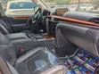 Lexus LX 2016 Black - 2