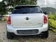 Mini Cooper 2013 Silver - Kai Tsaye Daga Belgium - 2