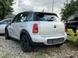 Mini Cooper 2013 Silver - Kai Tsaye Daga Belgium - 3