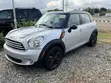 Mini Cooper 2013 Silver - Kai Tsaye Daga Belgium - 4