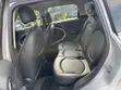 Mini Cooper 2013 Silver - Kai Tsaye Daga Belgium - 5