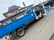 Ford Transit Mini Truck Mai Amfani Da Diesel - 4