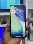 Apple iPhone 12 Pro Max 128GB - 1