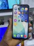 Apple iPhone 12 Pro Max 128GB - 2