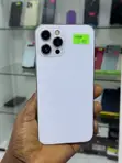 Apple iPhone 12 Pro Max 128GB - 3