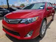 Toyota Camry 2014 Jajaye - Full Option - 2