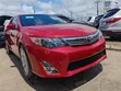 Toyota Camry 2014 Jajaye - Full Option - 3