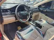 Toyota Camry 2014 Jajaye - Full Option - 4