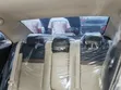 Toyota Camry 2014 Jajaye - Full Option - 5