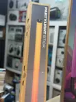 JBL PartyLight Stick 360-Degree LED Visual Effects - 1
