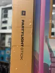 JBL PartyLight Stick 360-Degree LED Visual Effects - 3