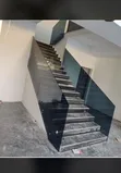 Marble Granite Slabs for Kitchen Countertop & Staircase - 1