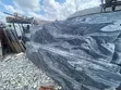 Marble Granite Slabs for Kitchen Countertop & Staircase - 2
