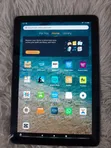 Amazon Fire HD 10 (2021) 32GB Gray - 1
