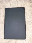Amazon Fire HD 10 (2021) 32GB Gray - 2