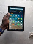 Amazon Fire HD 10 (2021) 32GB Gray - 3