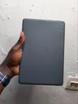 Amazon Fire HD 10 (2021) 32GB Gray - 4