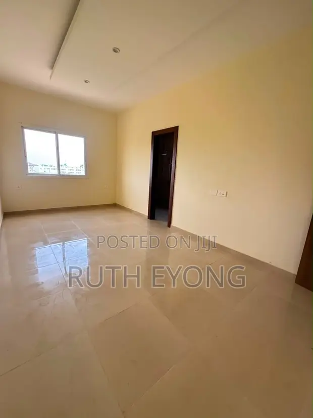 2 Bedroom Apartment don haya, Victoria Island Extension - 1