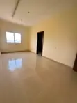 2 Bedroom Apartment don haya, Victoria Island Extension - 1