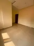 2 Bedroom Apartment don haya, Victoria Island Extension - 3
