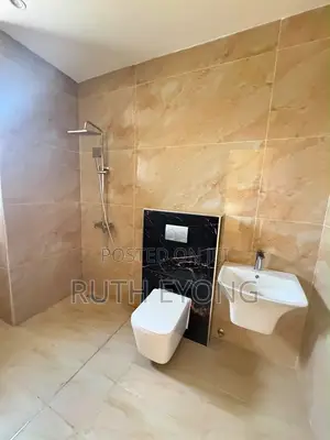 2 Bedroom Apartment don haya, Victoria Island Extension