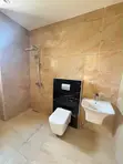 2 Bedroom Apartment don haya, Victoria Island Extension - 4