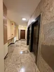 2 Bedroom Apartment don haya, Victoria Island Extension - 5